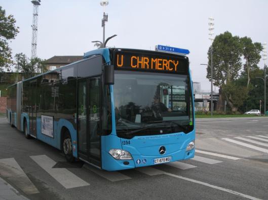 Metz bus2_DH